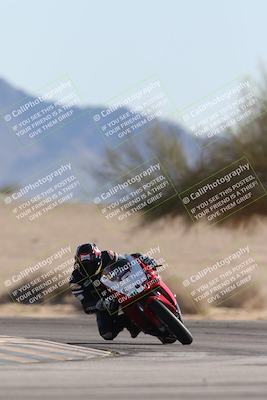 media/Jan-10-2026-Race Pace (Sat) [[3e4fee349c]]/2-Verified/Session 2 (Turn 4 Tree of Life)/